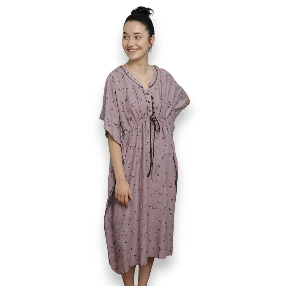 product image5
