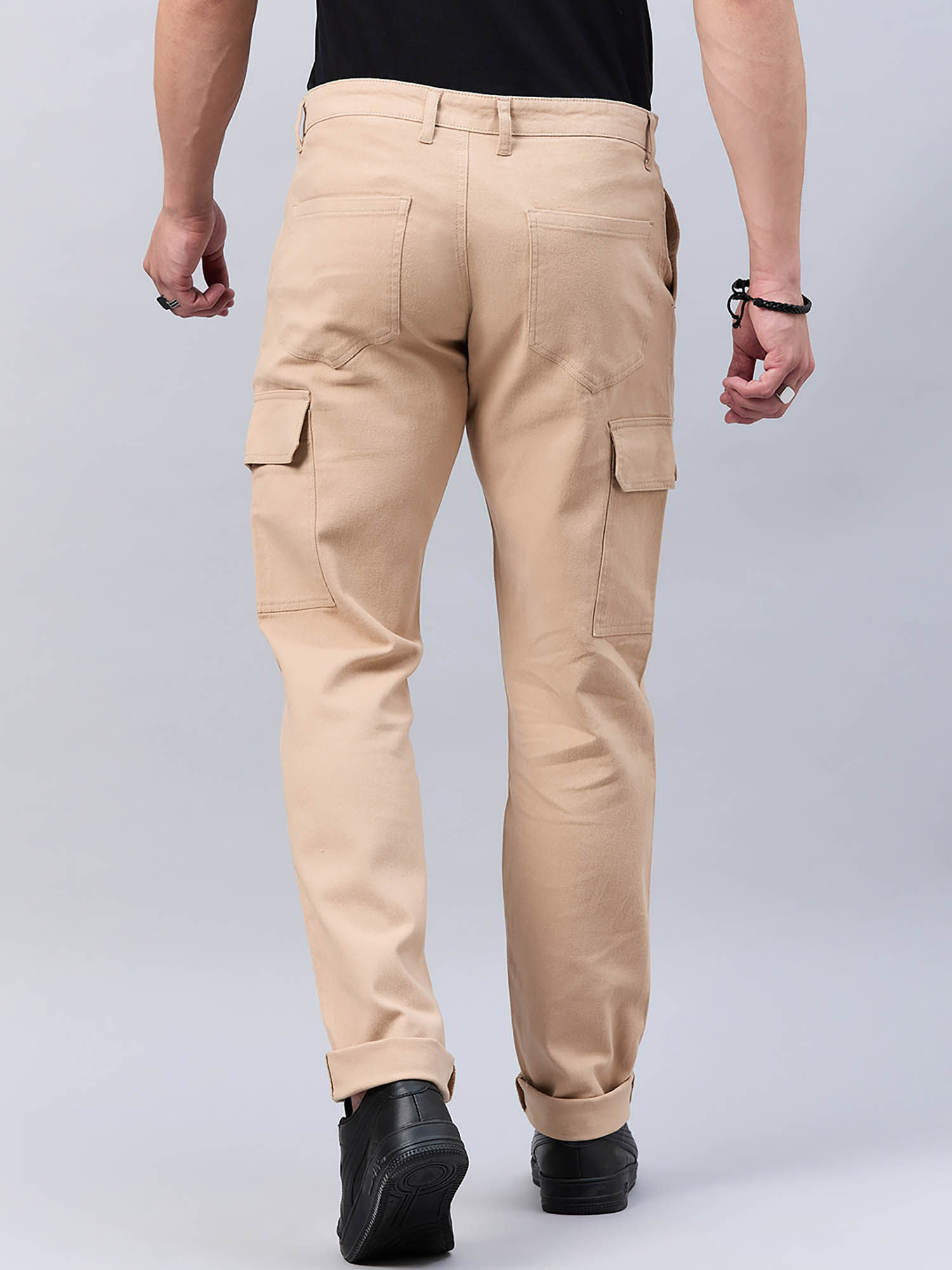 product image2
