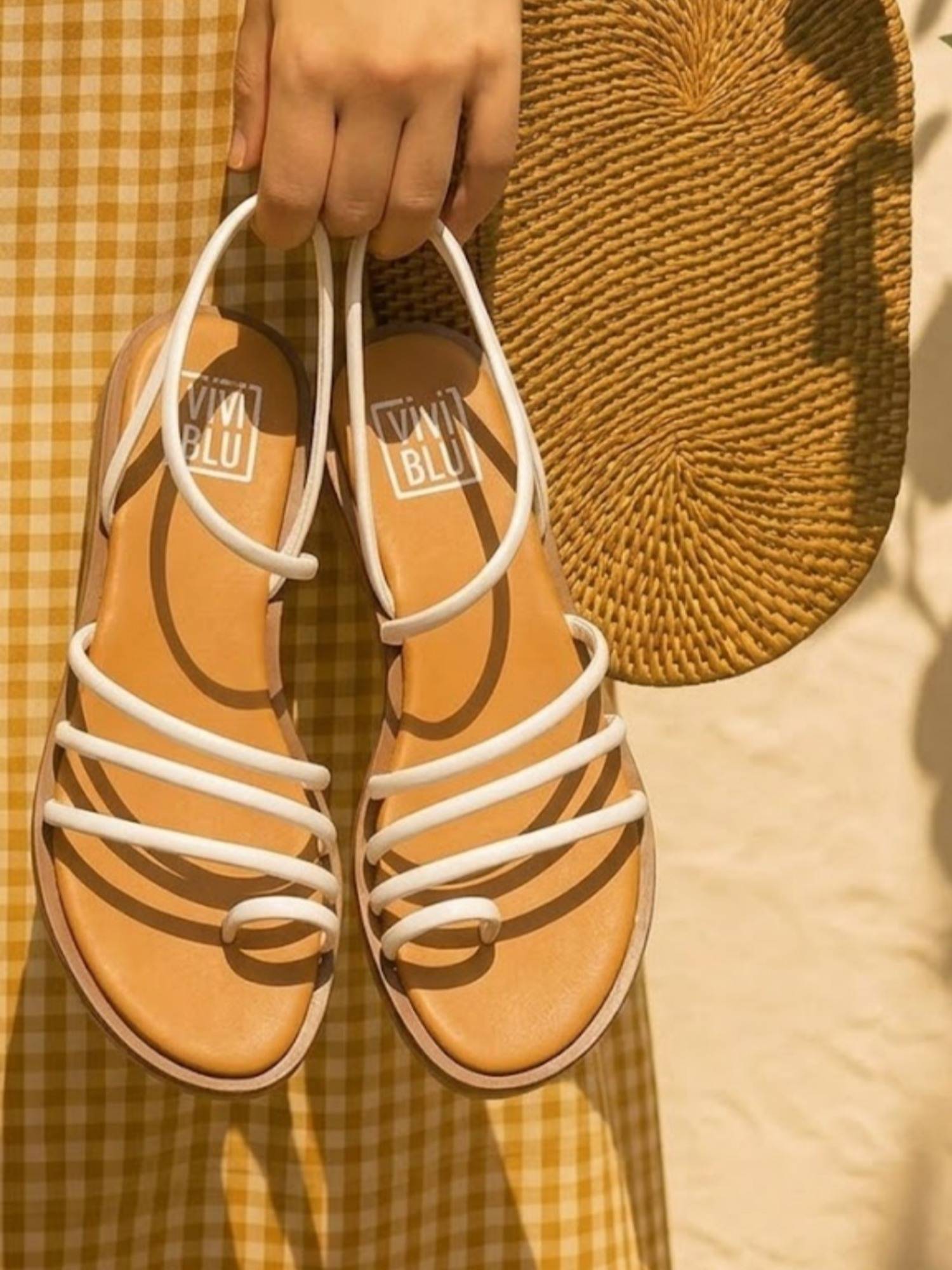 product image1