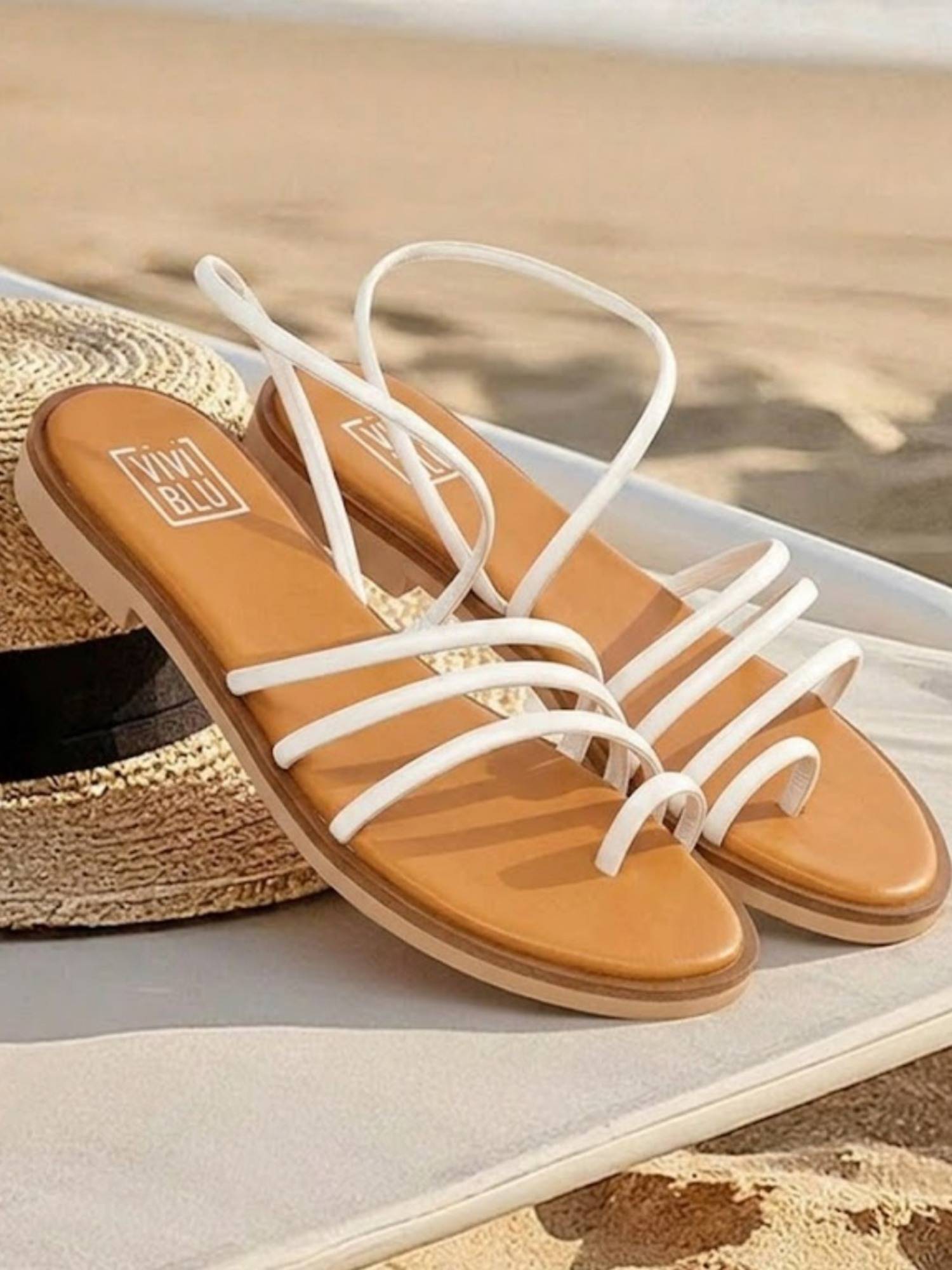 product image2