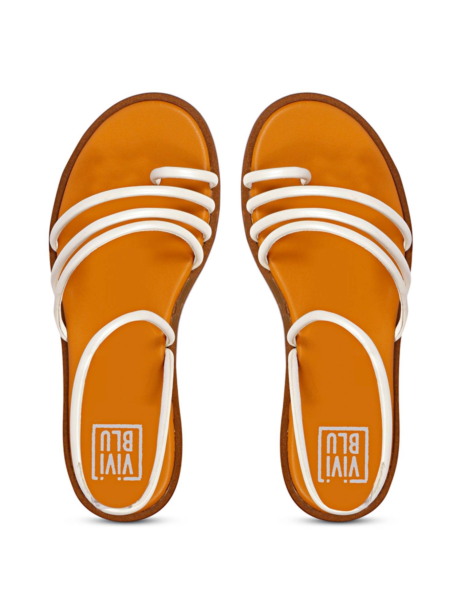 product image6
