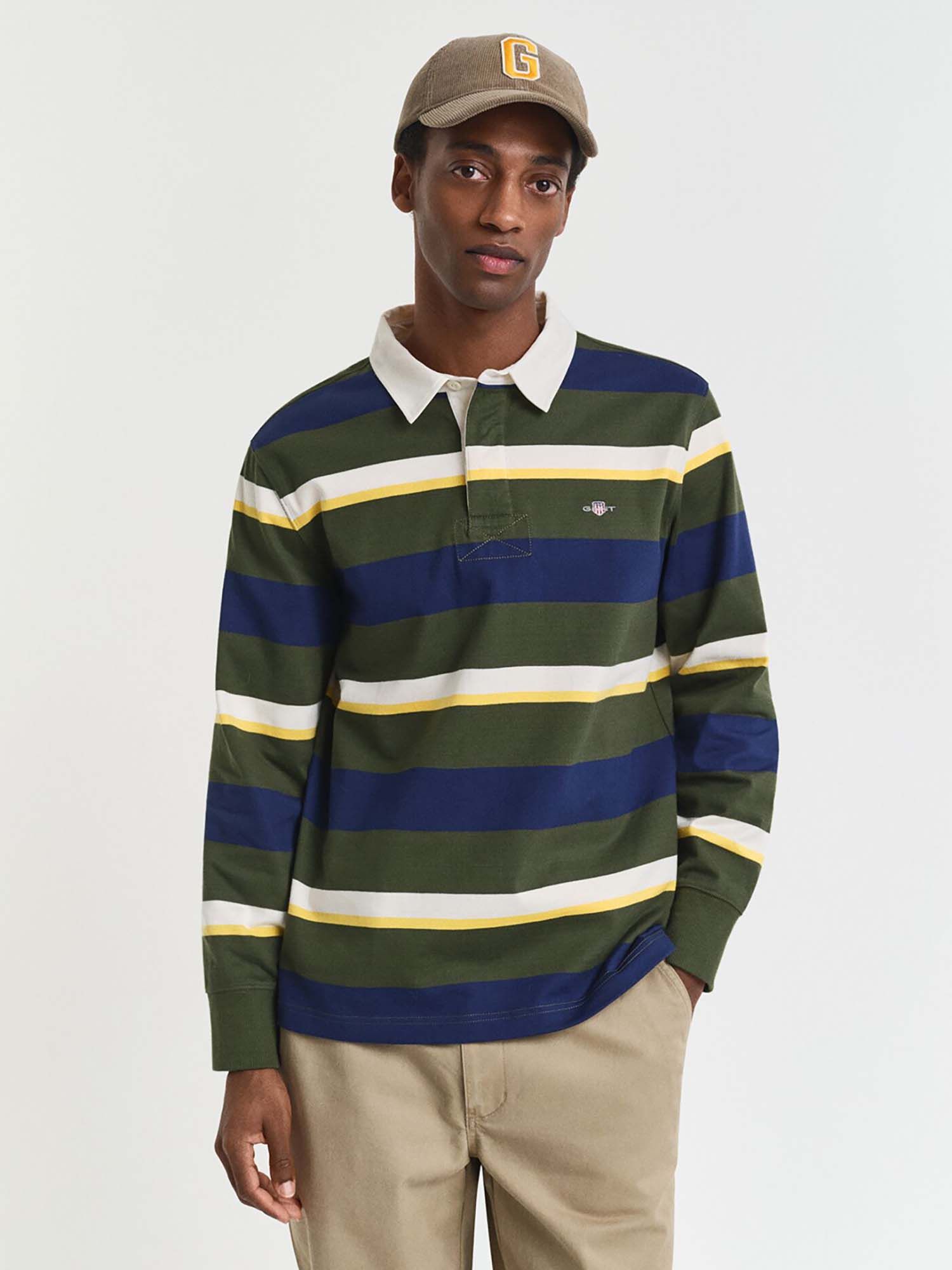 product image1