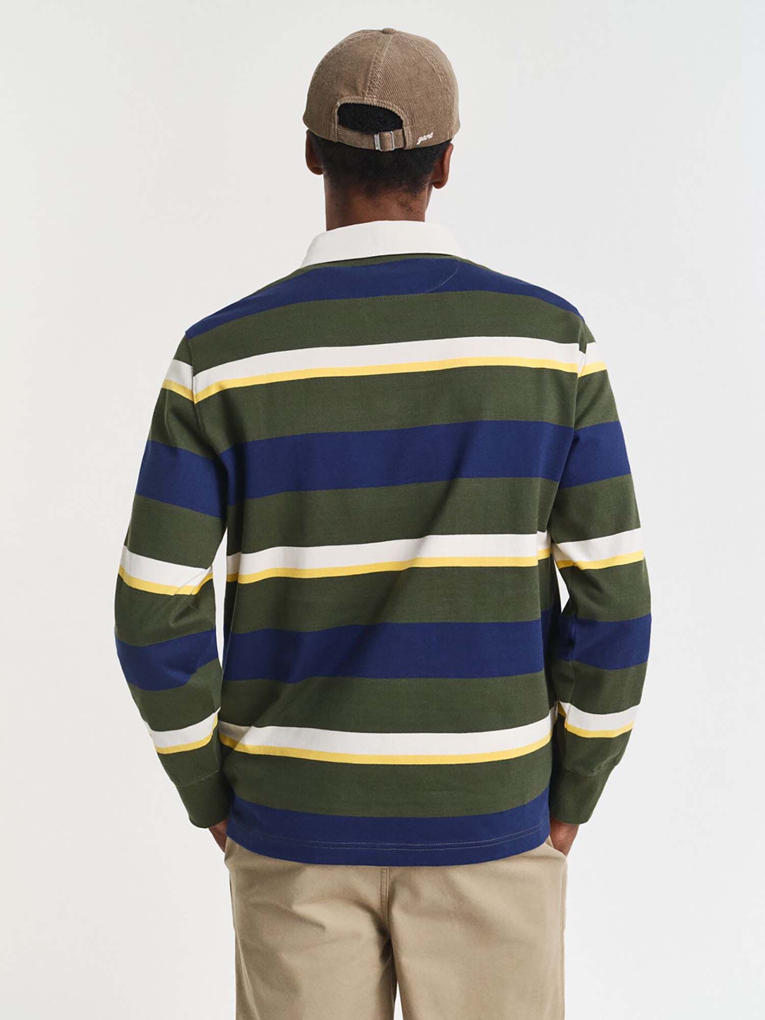 product image2