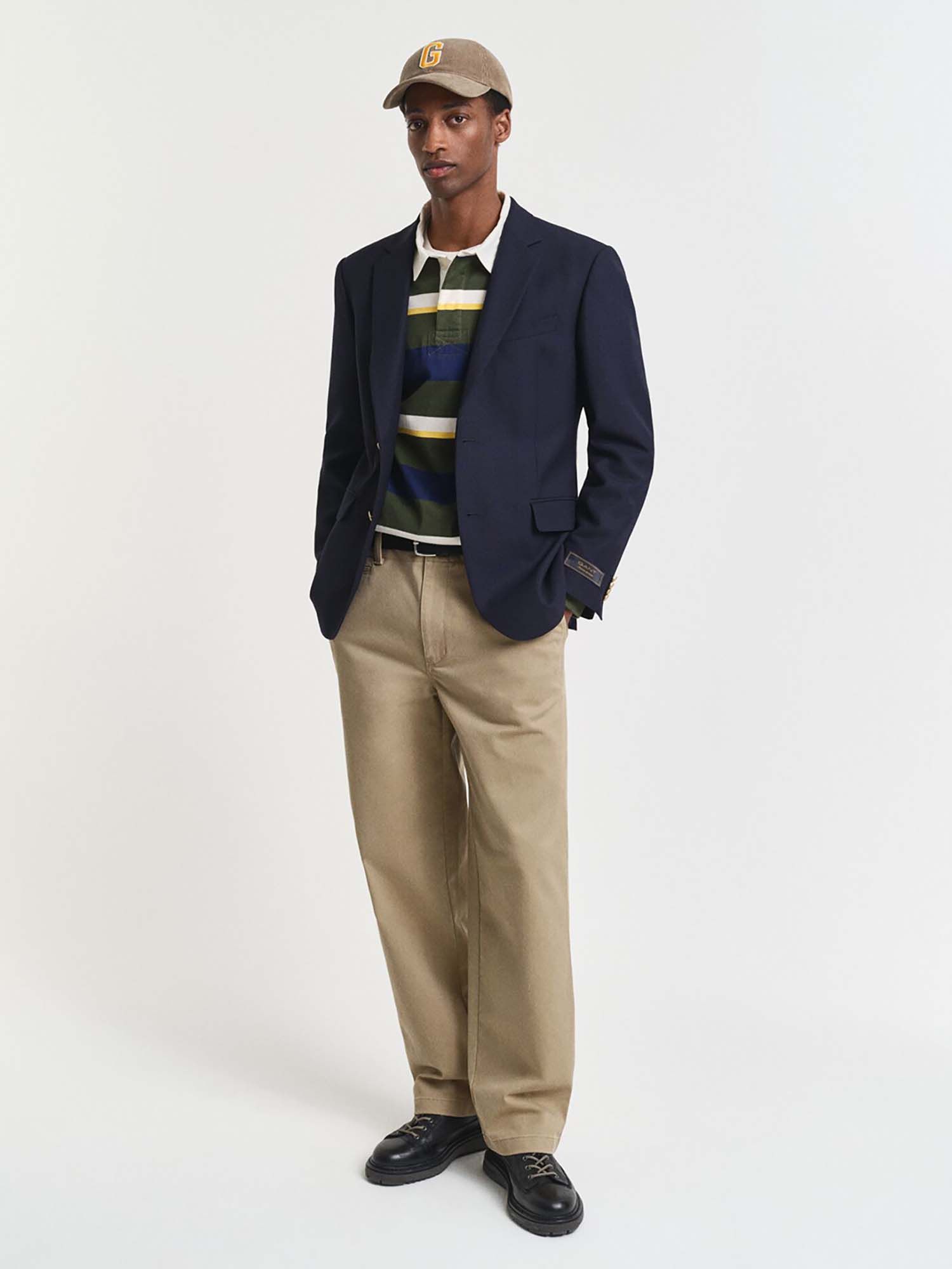 product image3