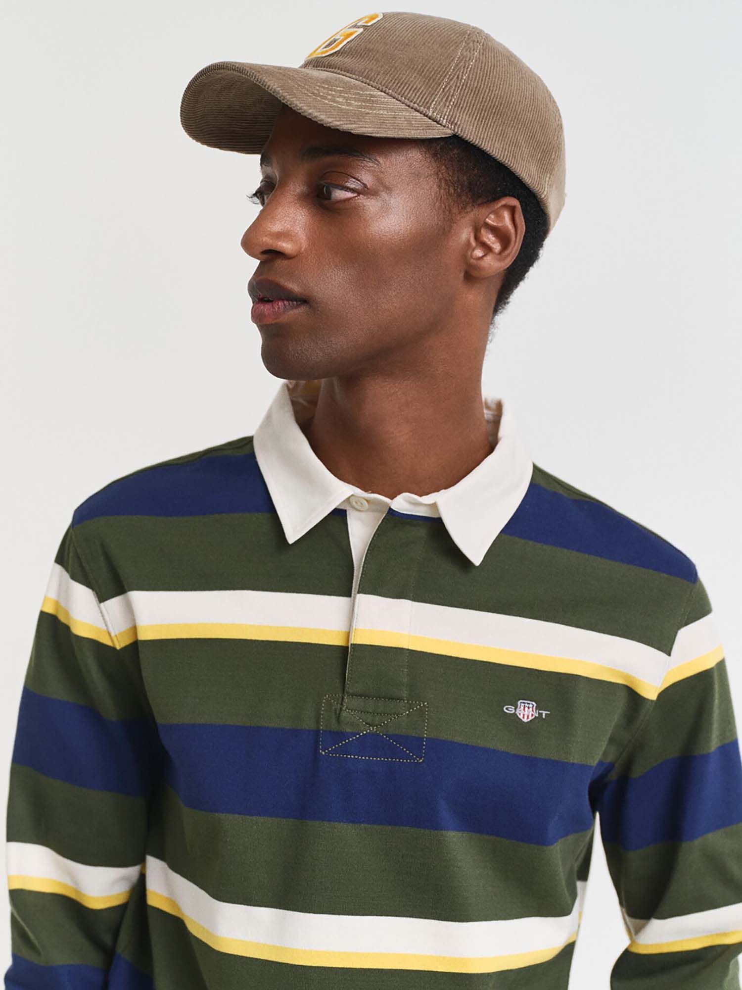 product image5
