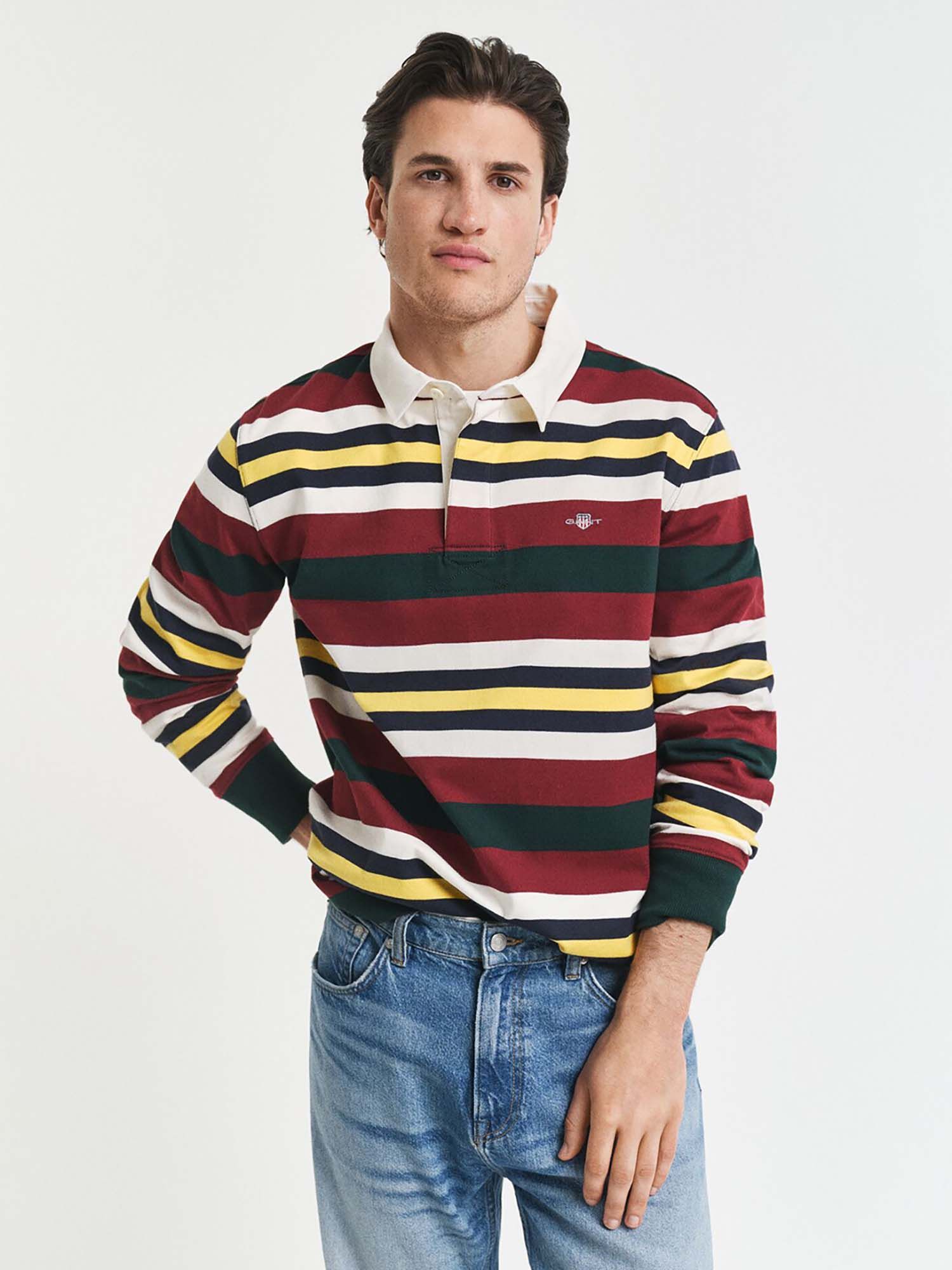 product image1
