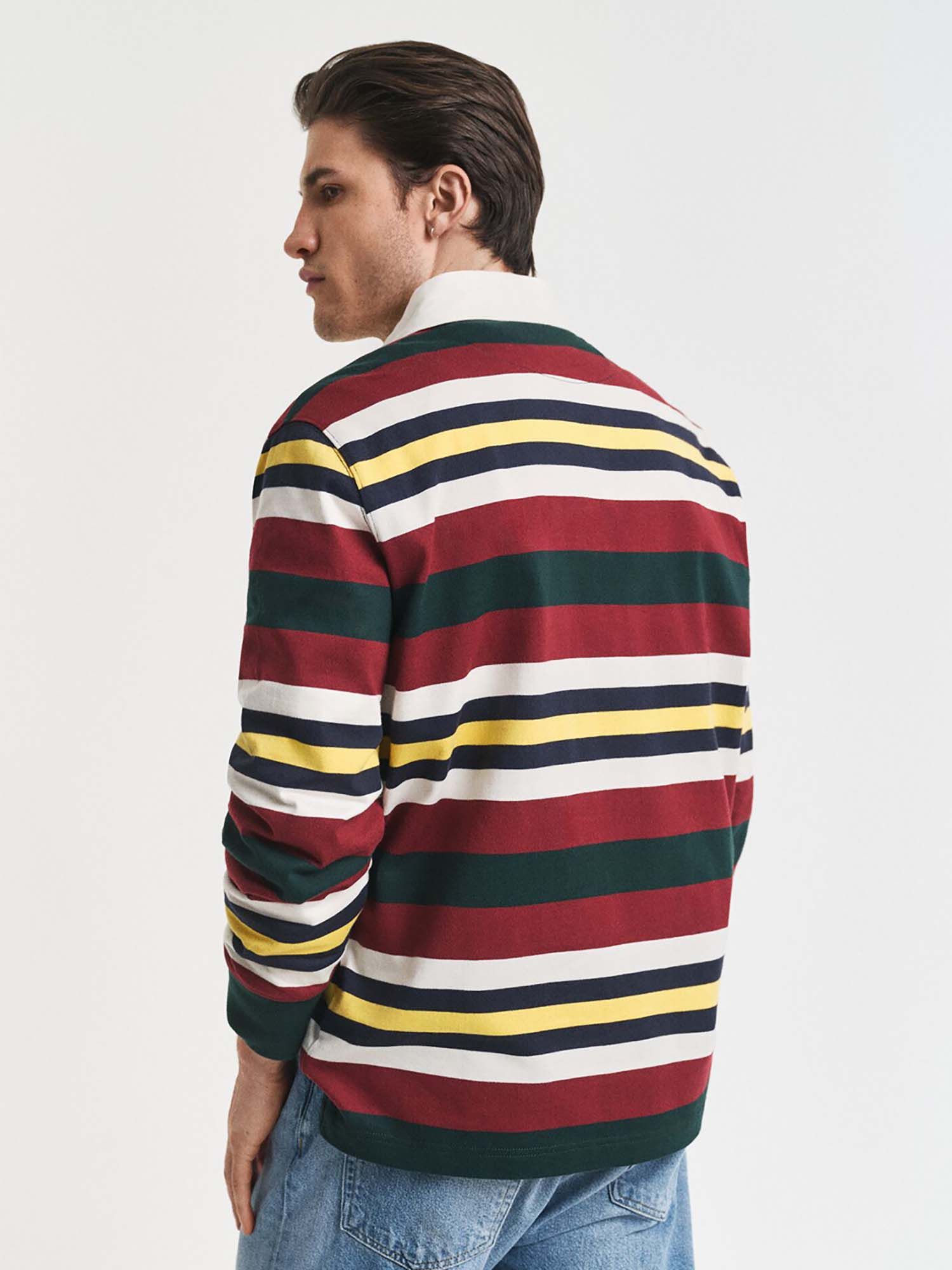 product image2