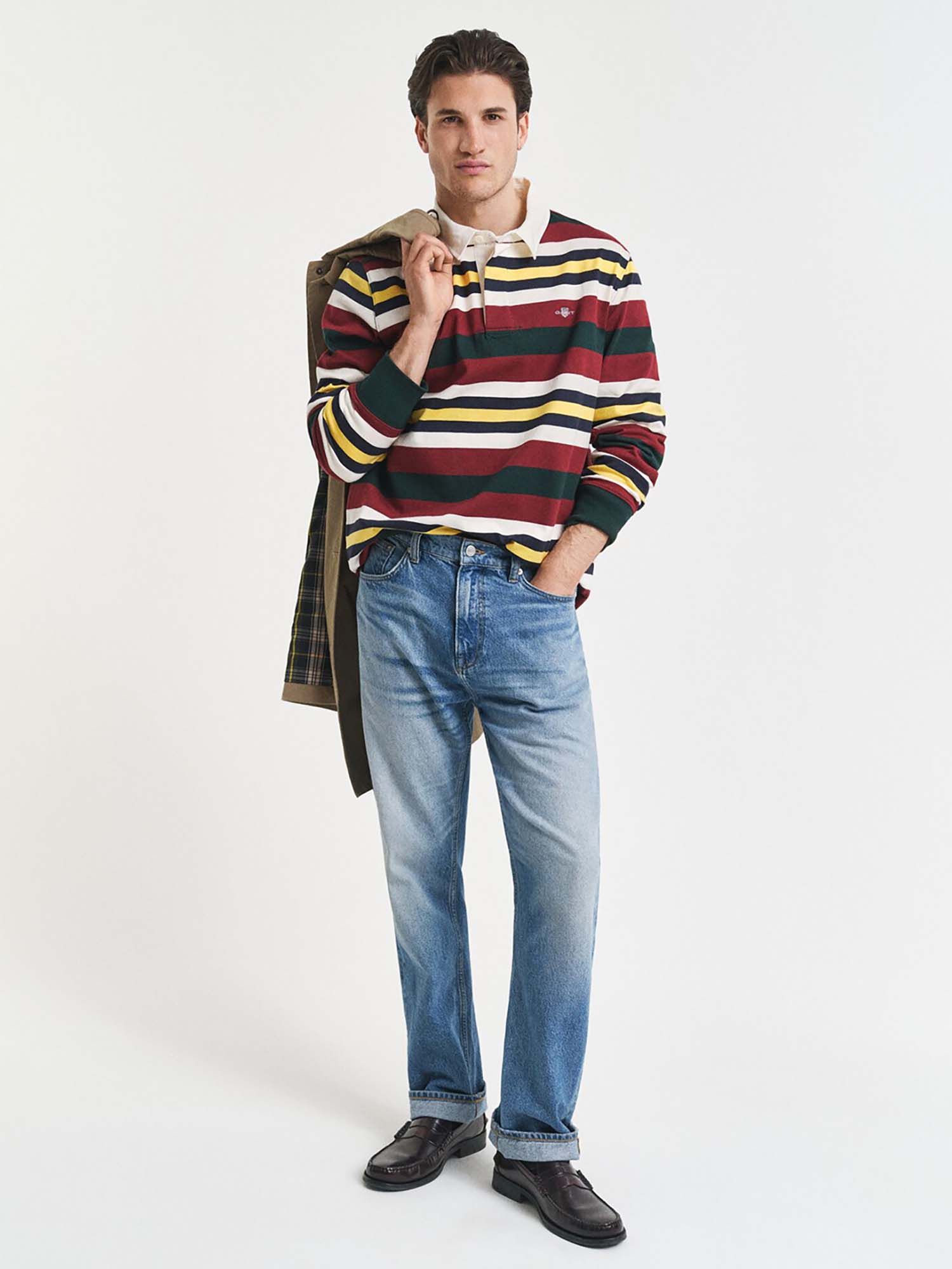product image3