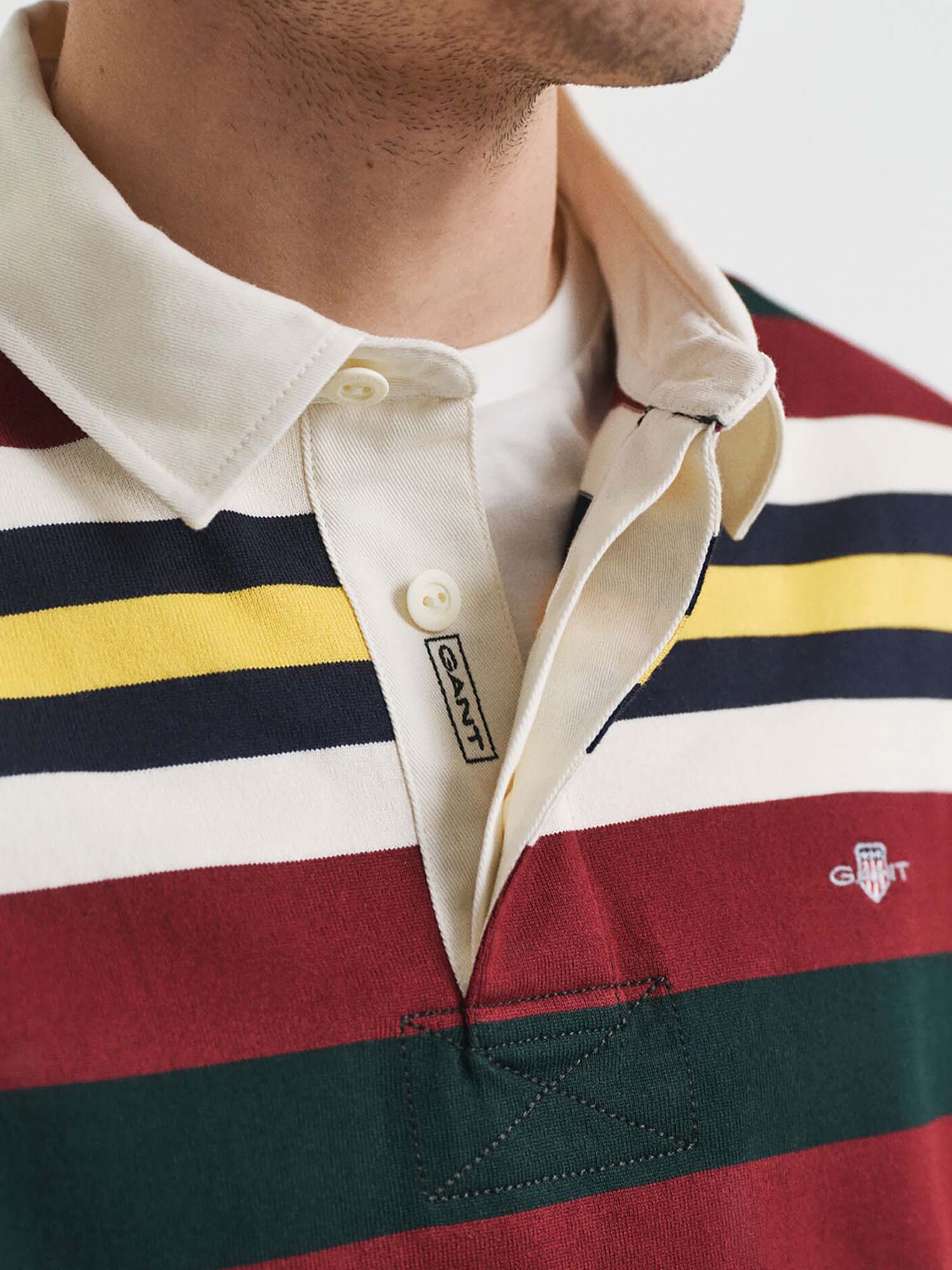 product image4