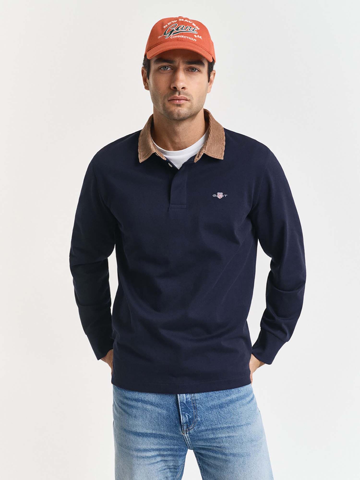 product image1