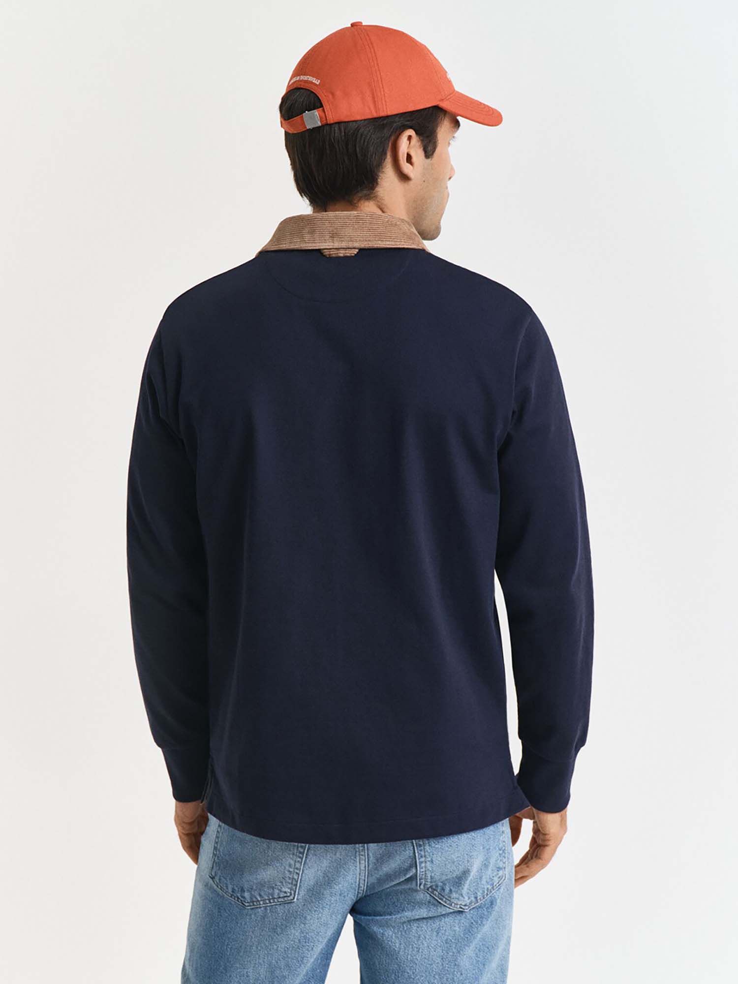 product image2