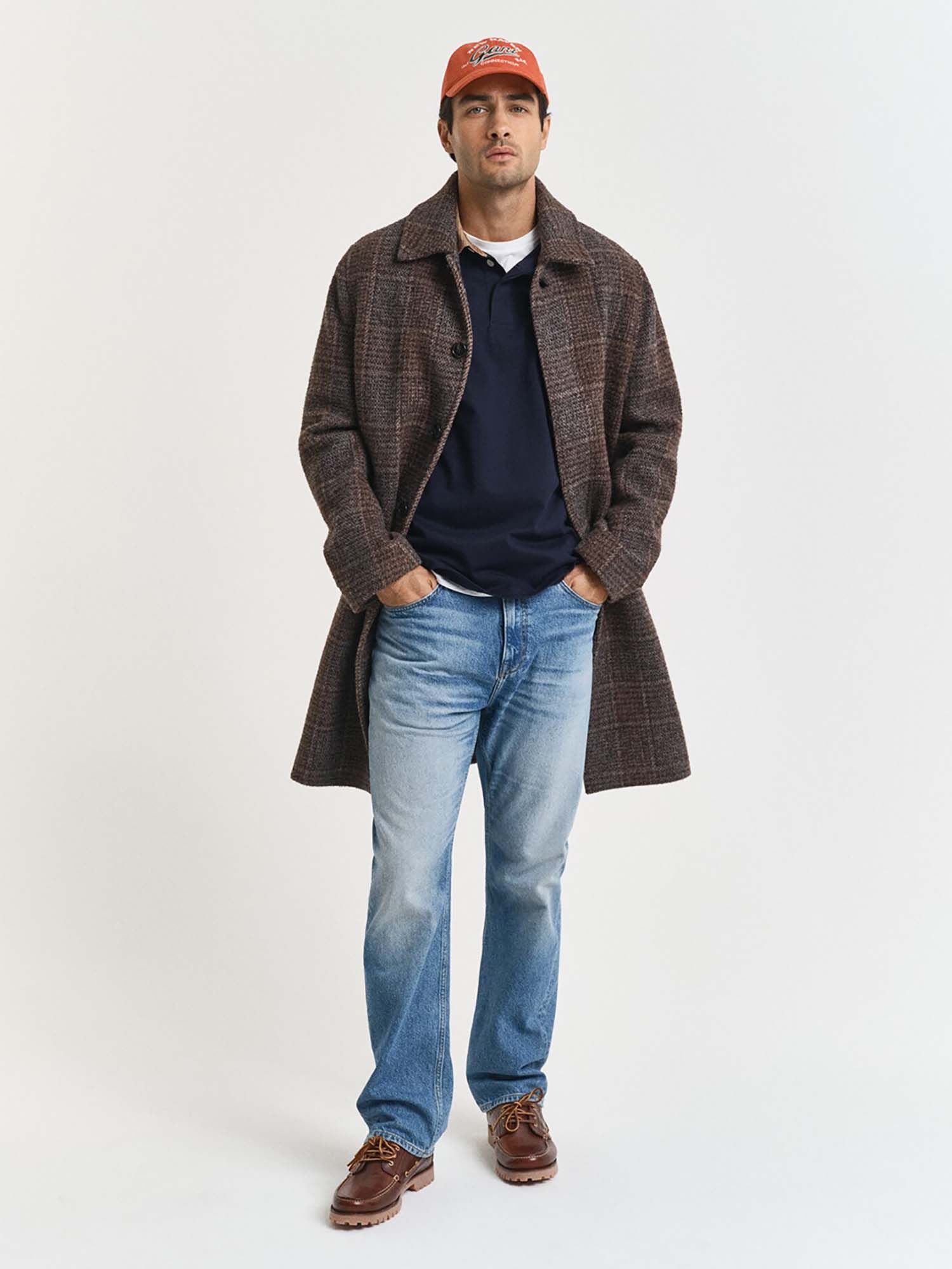 product image3