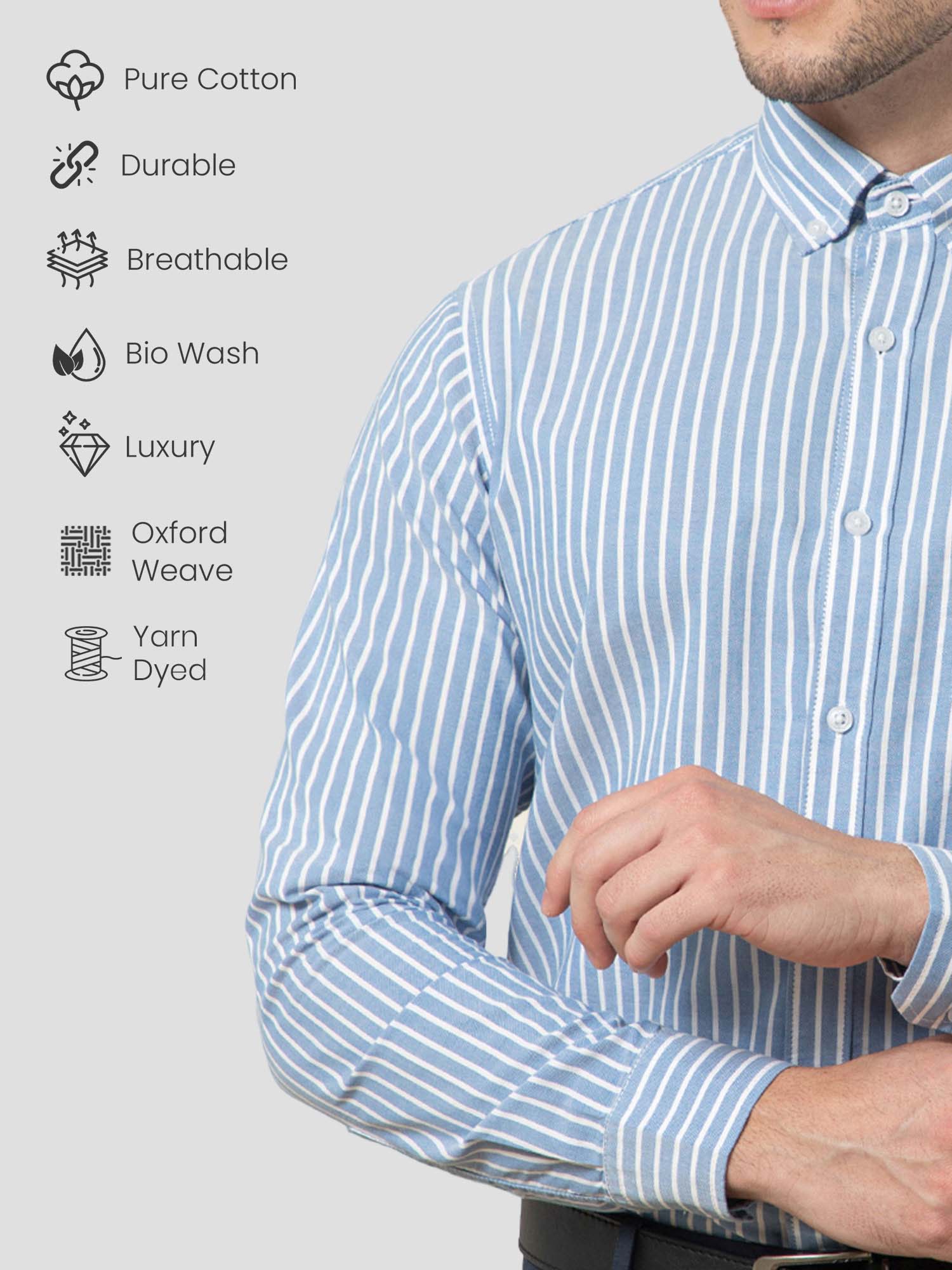 product image7
