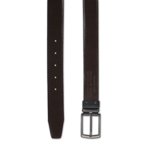 Louis Philippe Tan Belt: Buy Louis Philippe Tan Belt Online at