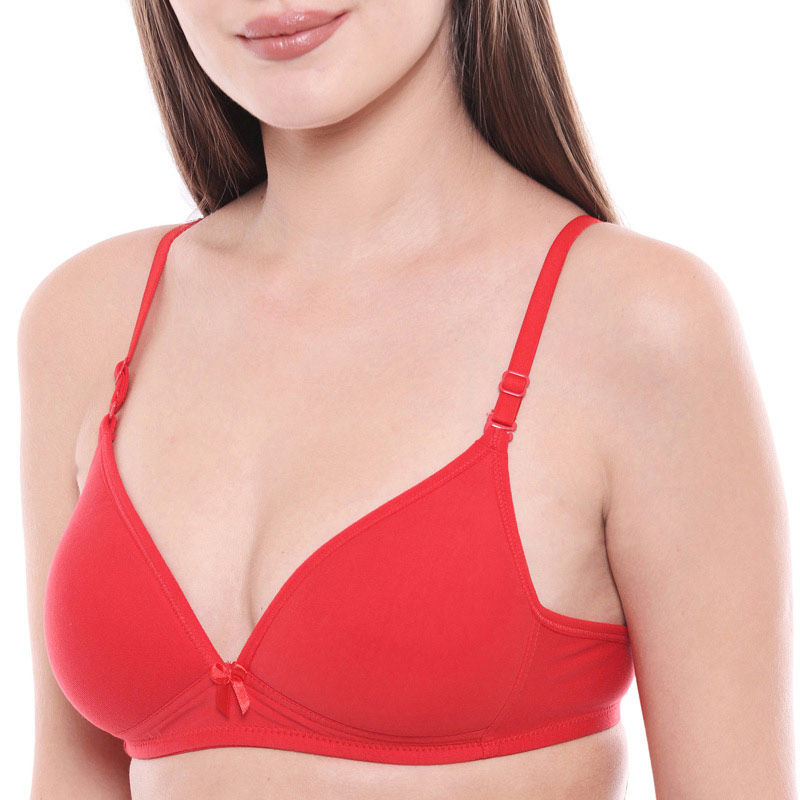 product image9