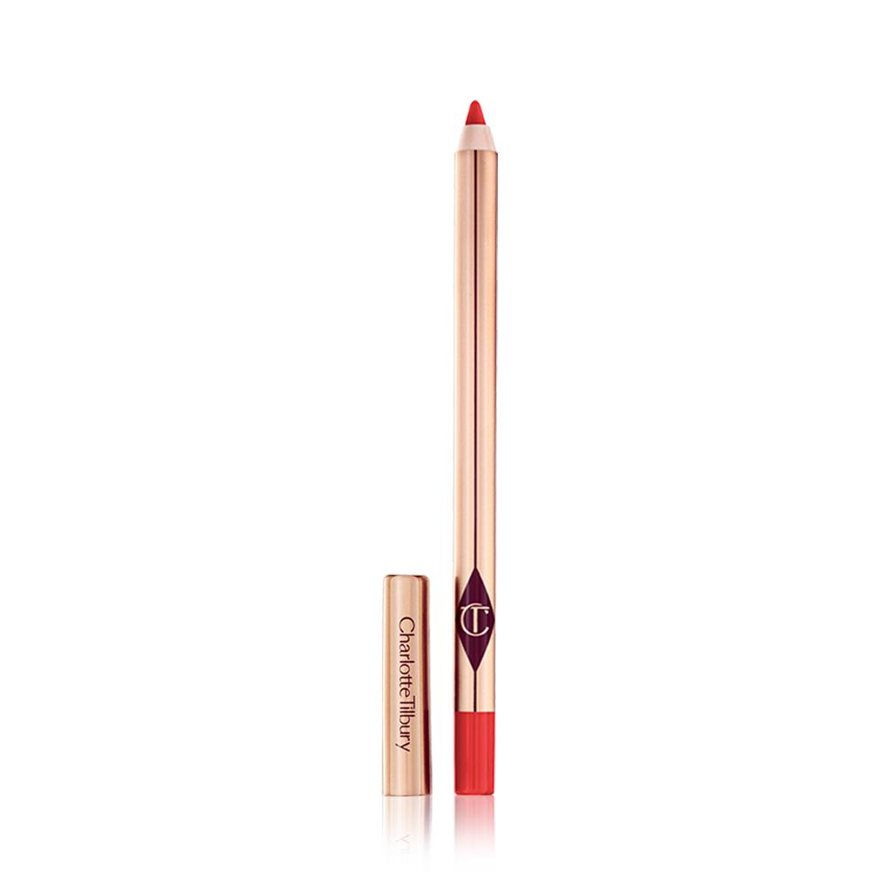 product image1