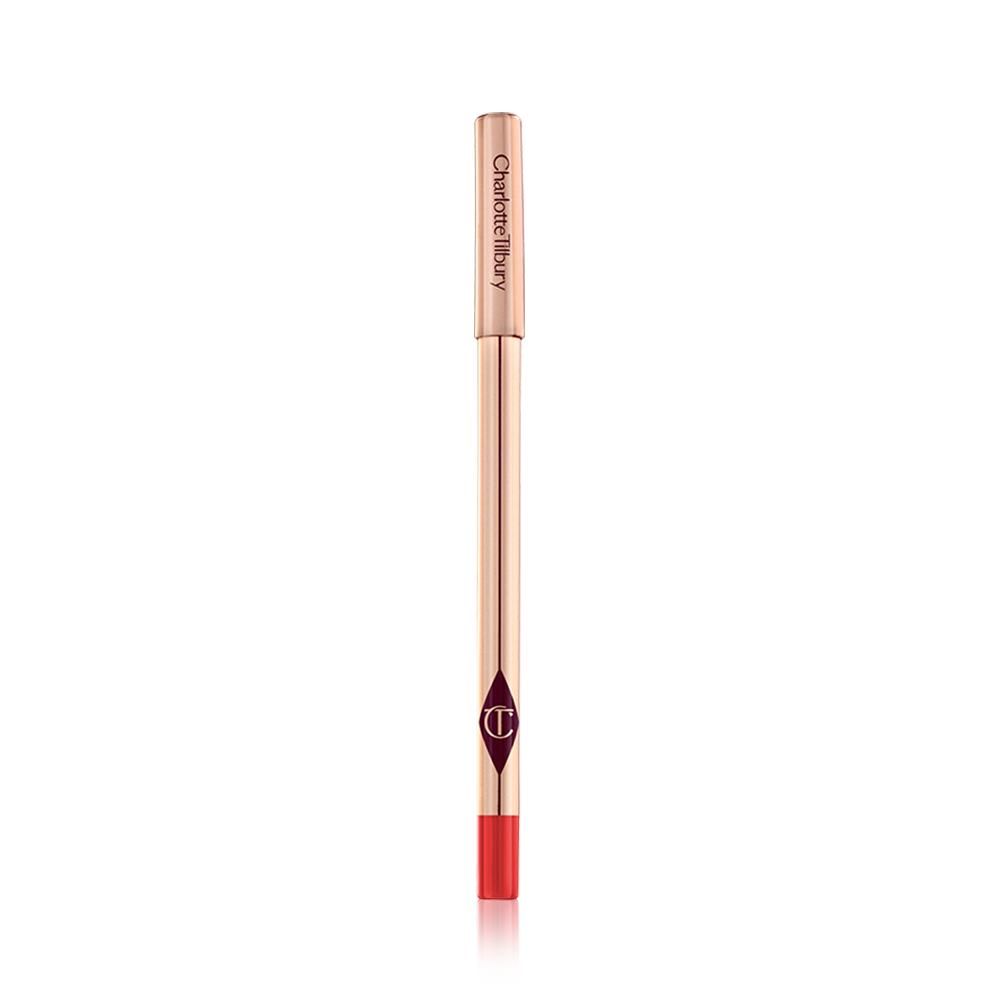 product image6