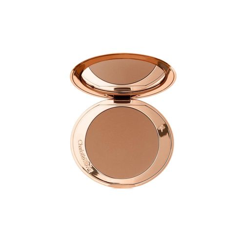 Charlotte Tilbury Airbrush Bronzer