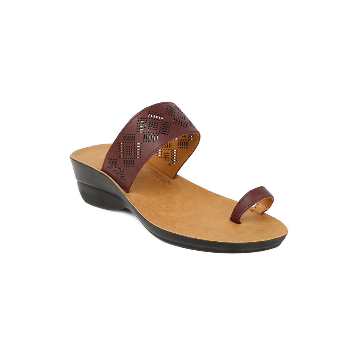 Walkaroo Women Sandal - WL7113