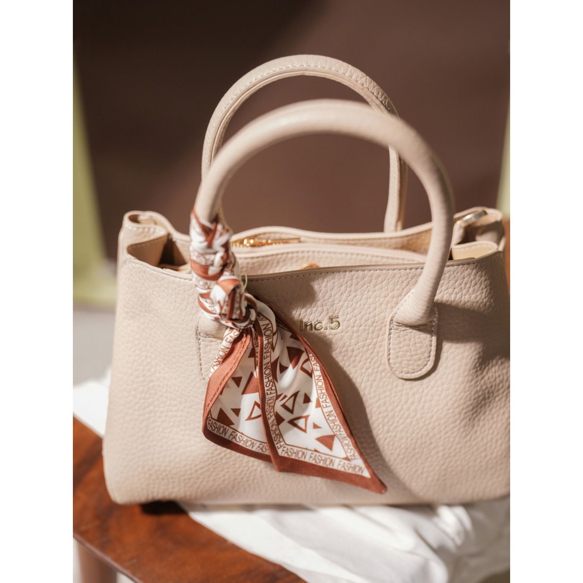 Maroquinerie Portefeuille Dalery Dalery Maroquinerie Buy Women S