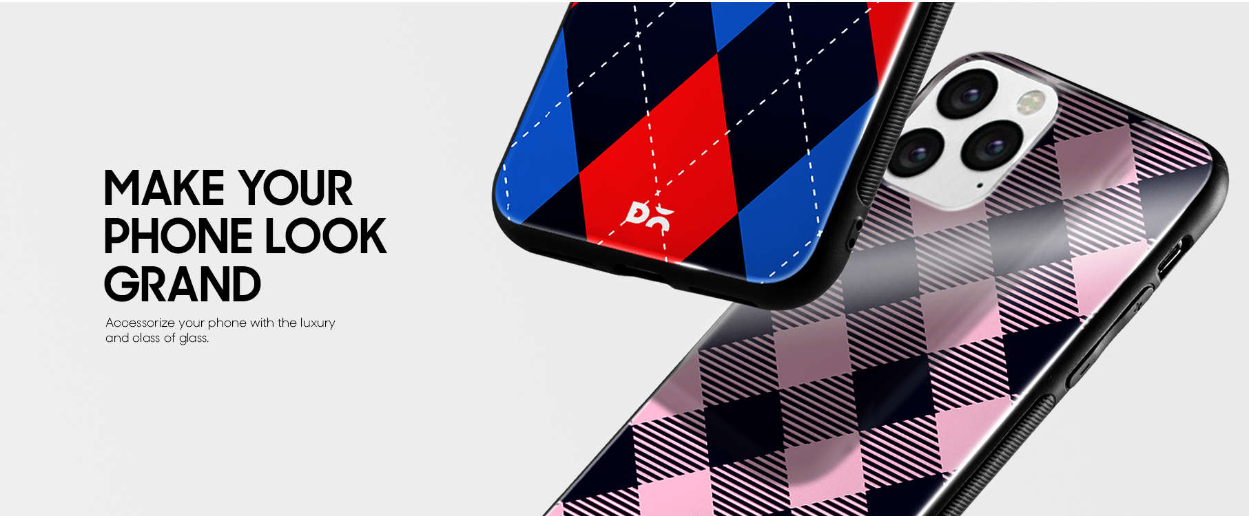 product image7