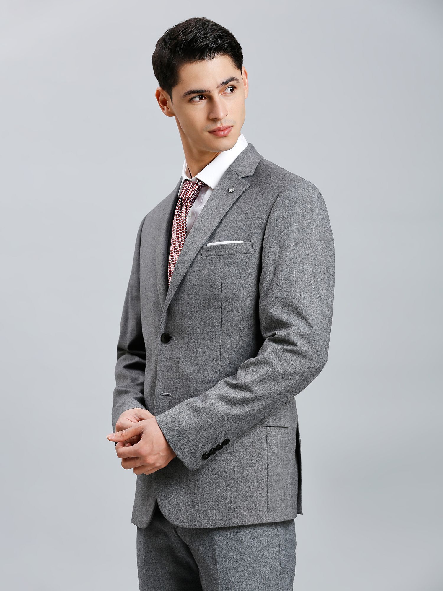 product image2
