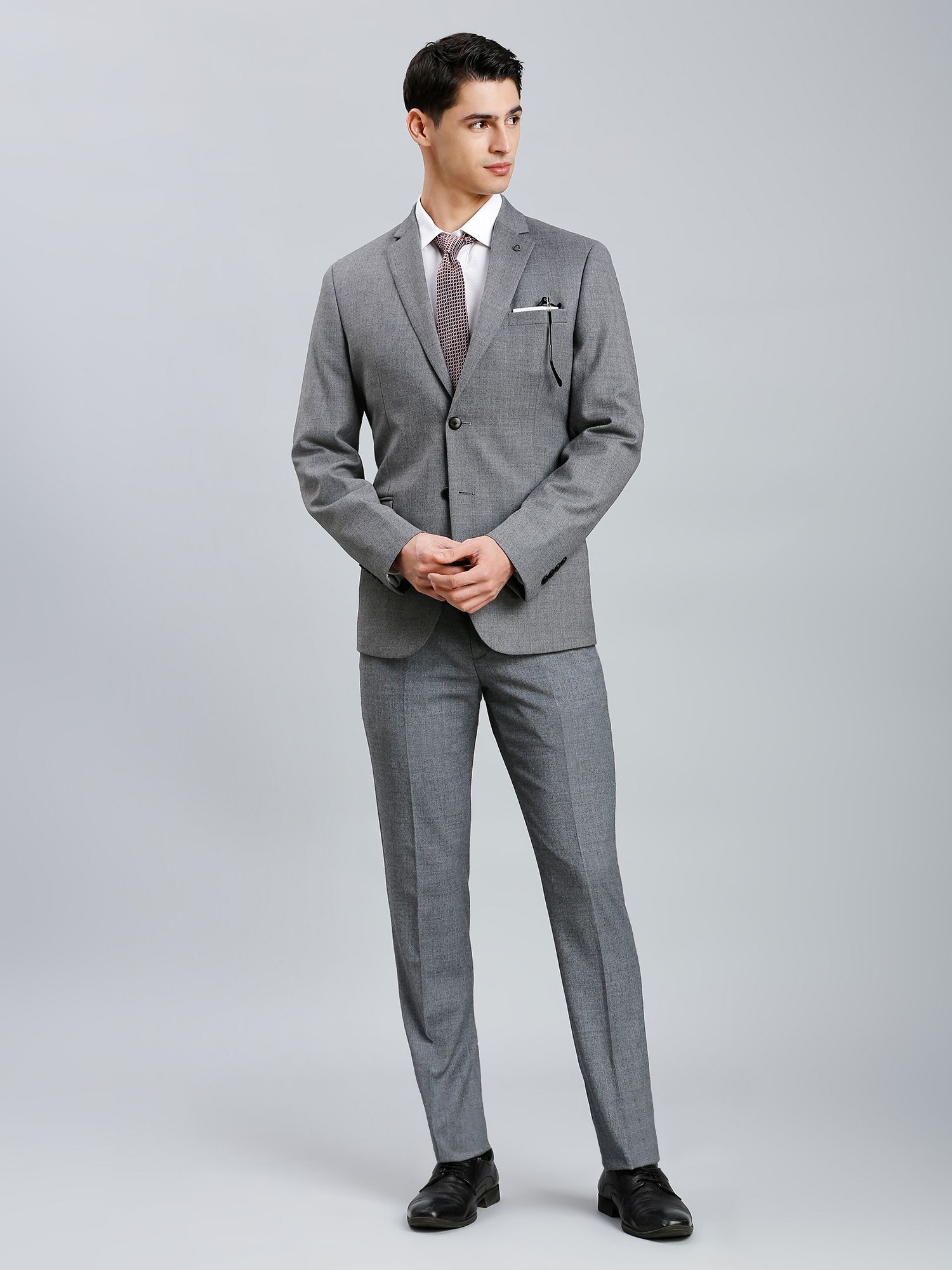 product image6