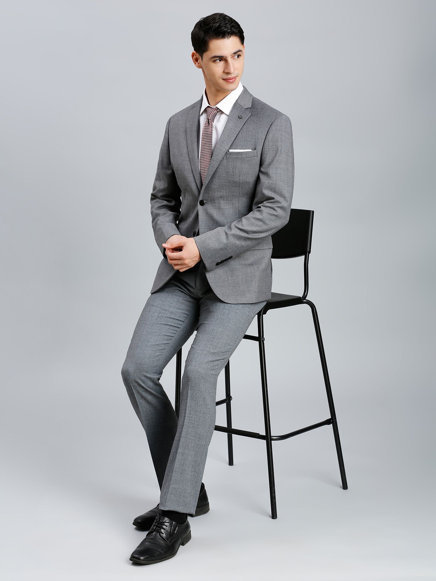 product image7
