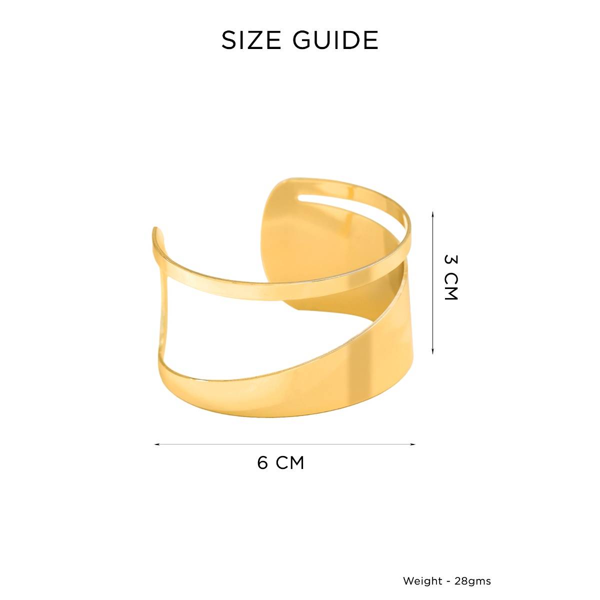 product image4
