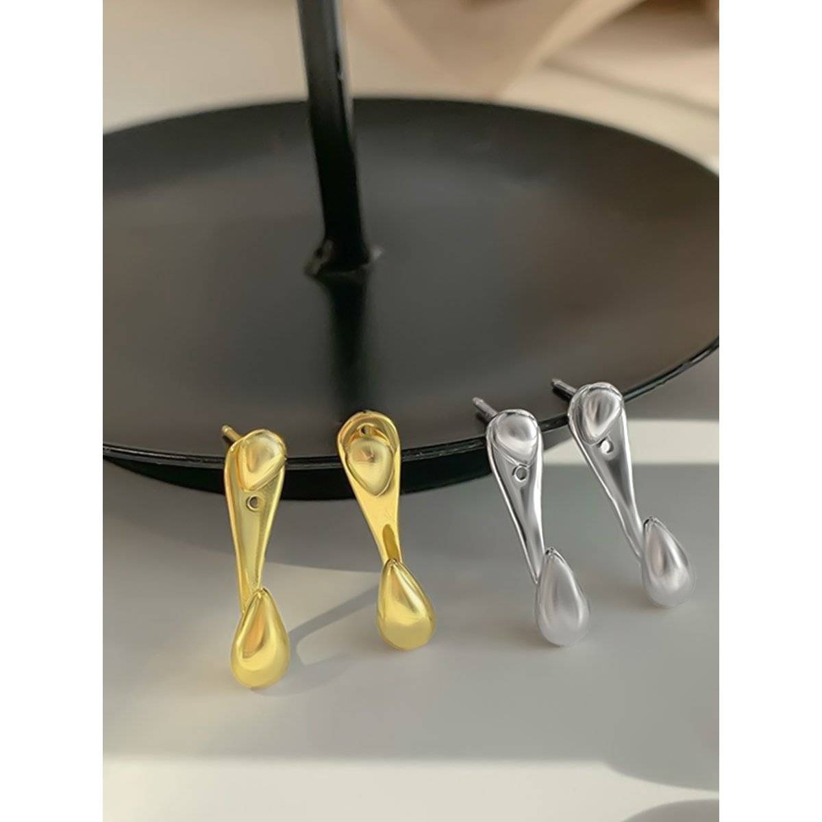 product image1