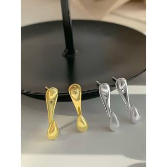 product-image-lens