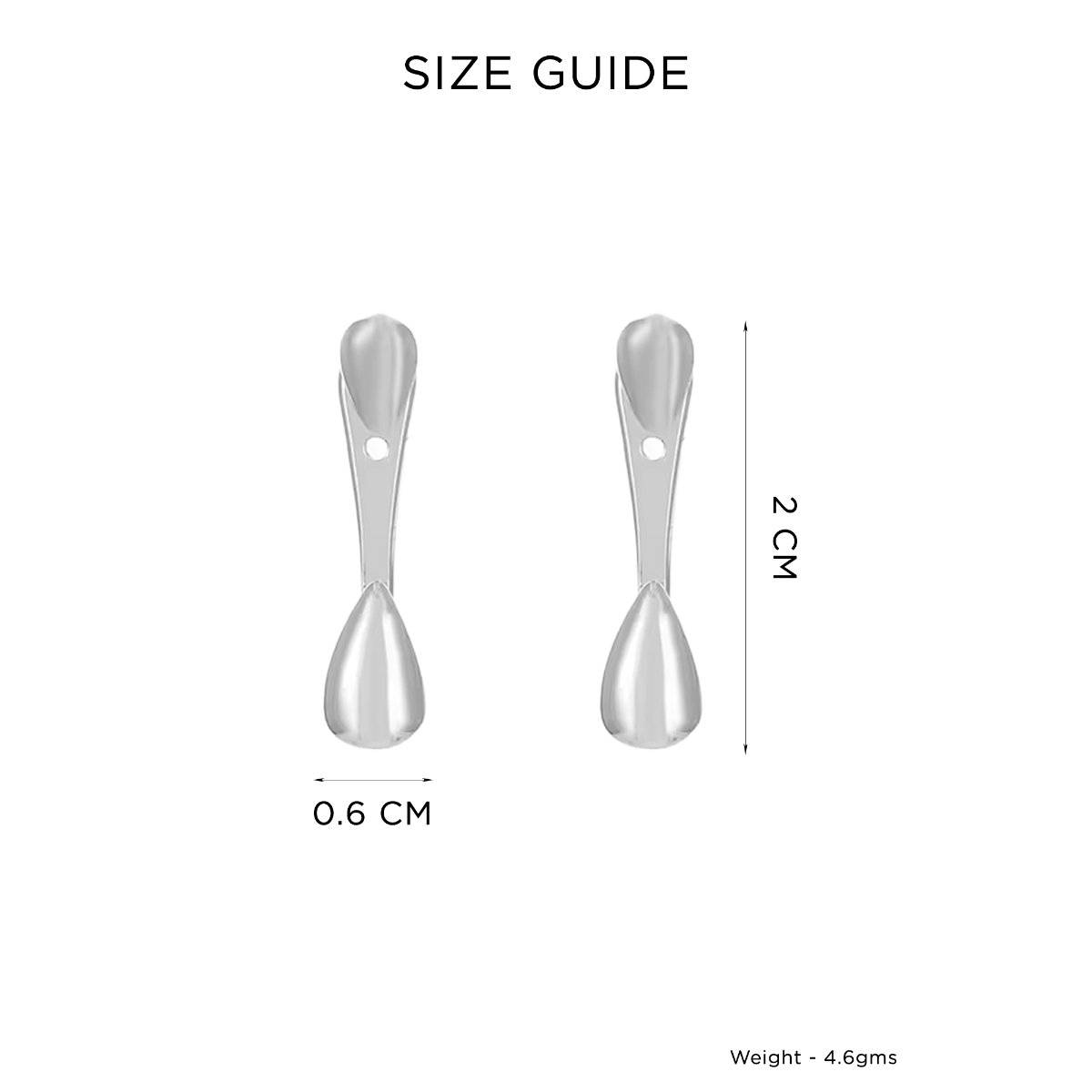 product image5
