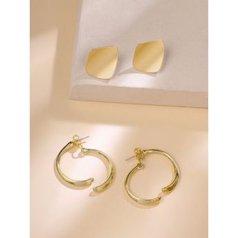product-image-lens