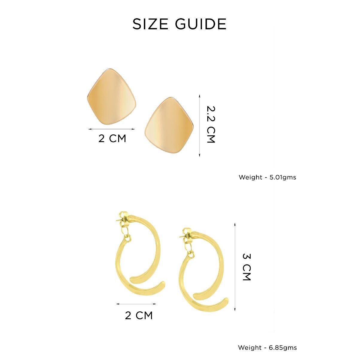 product image5