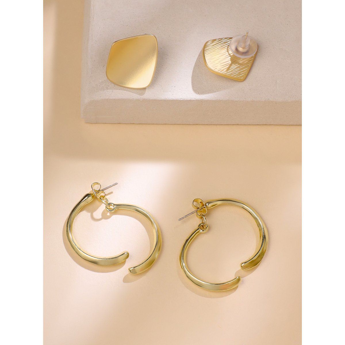 product image6