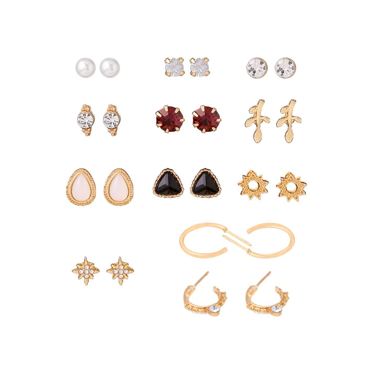 product image2