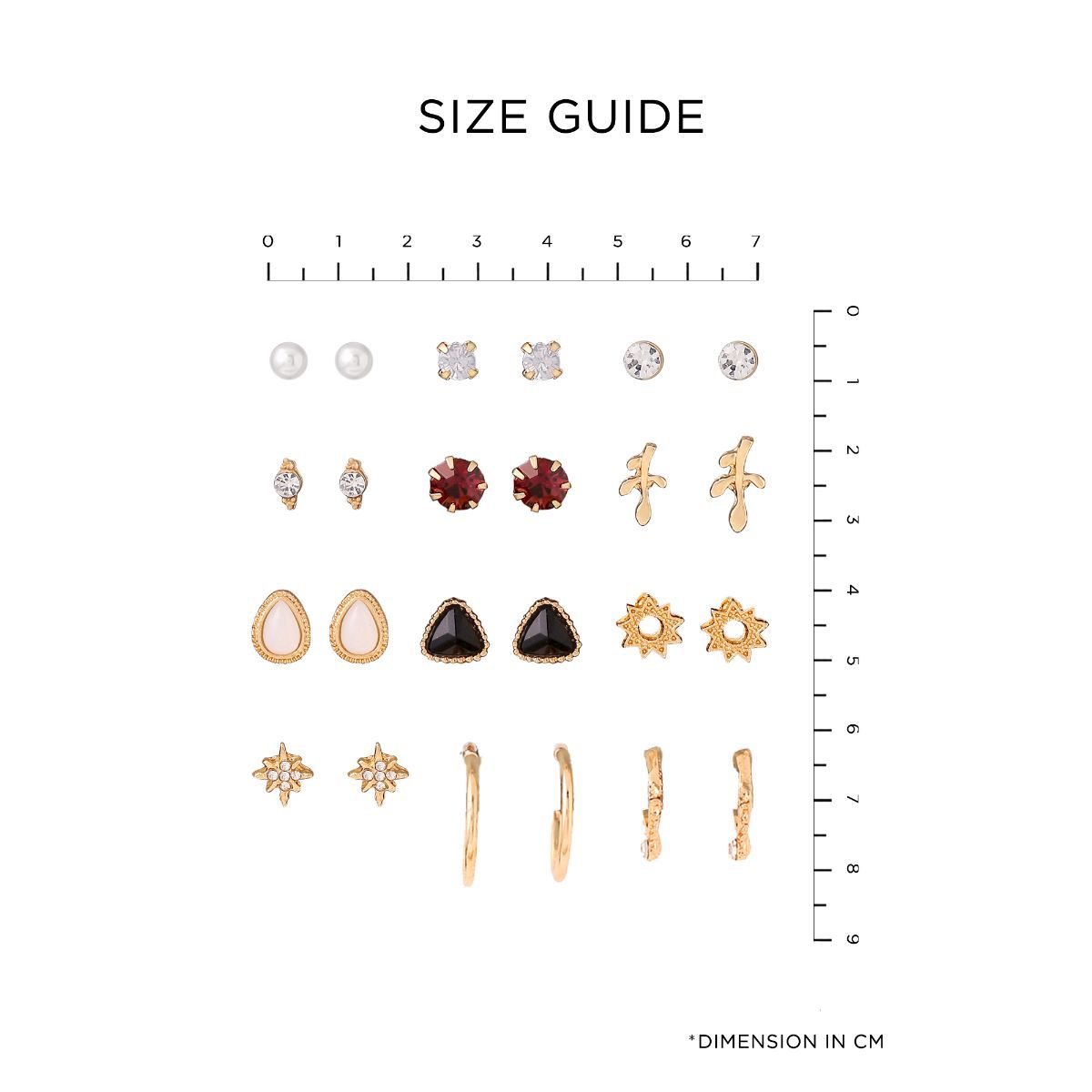 product image5