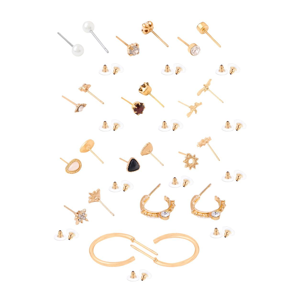 product image6