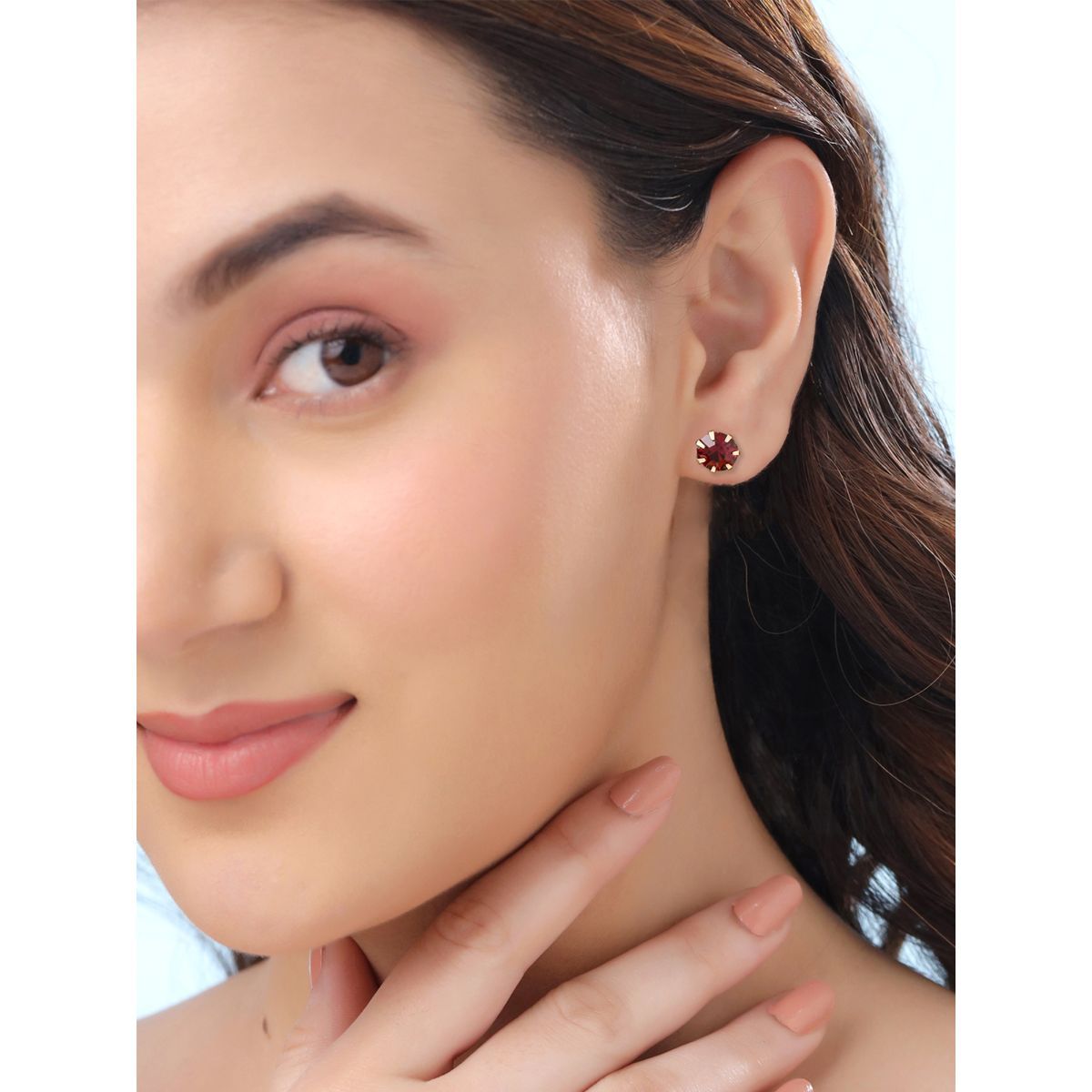 product image7