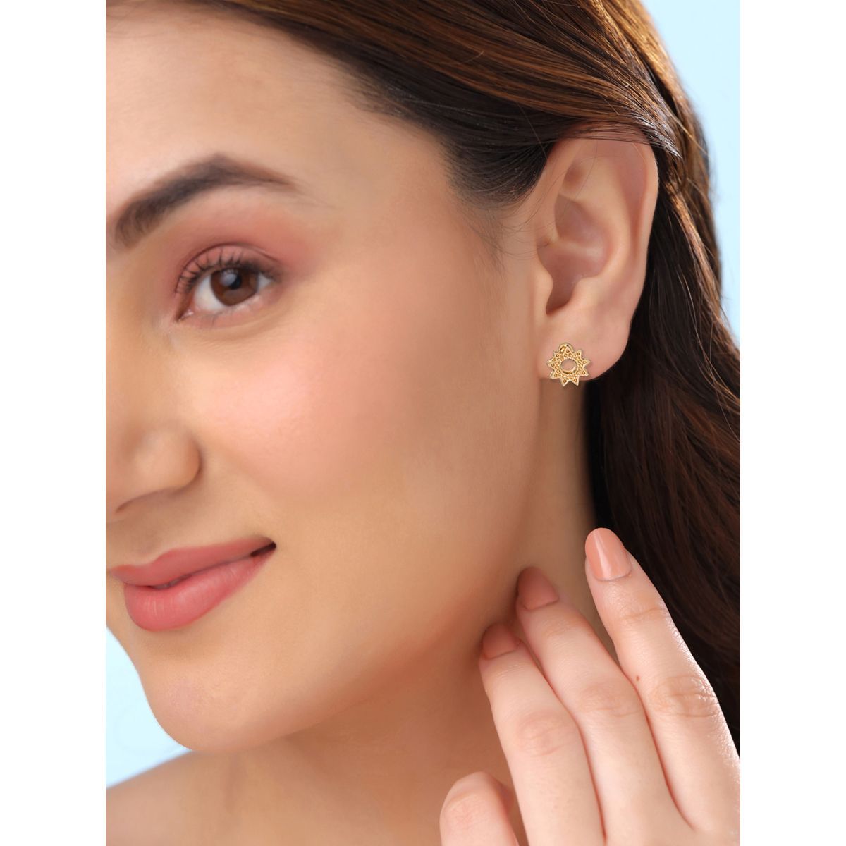 product image8