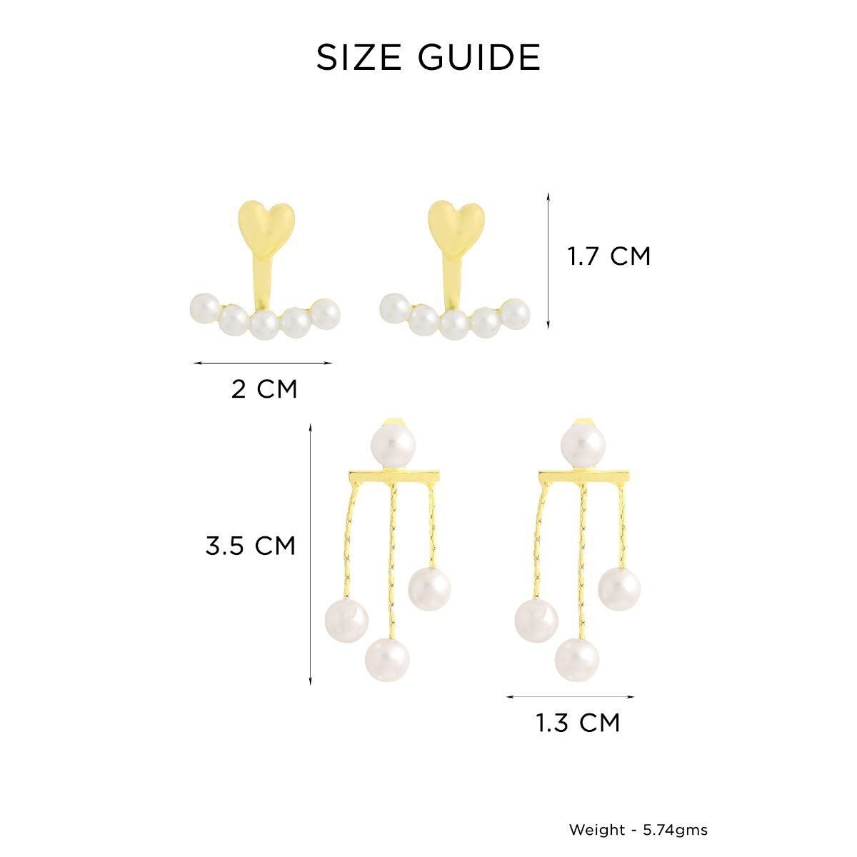 product image4