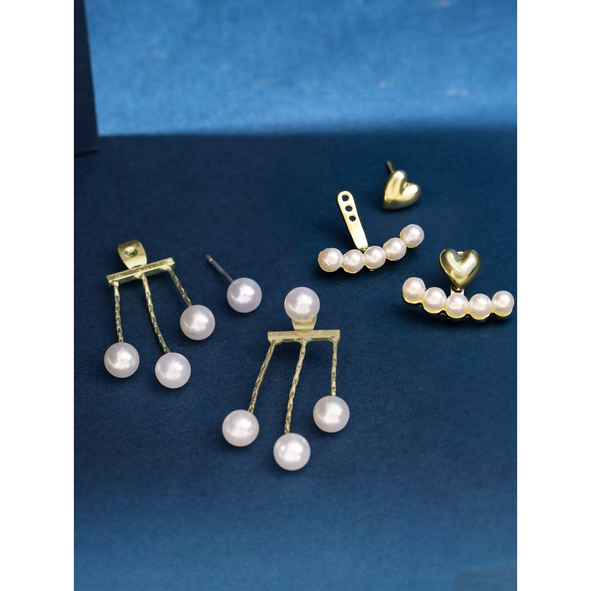 product image5