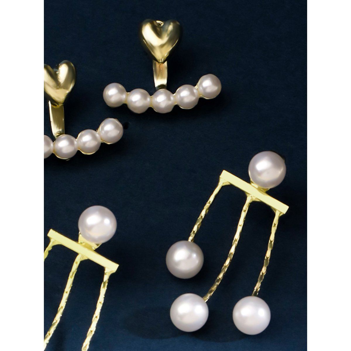 product image6