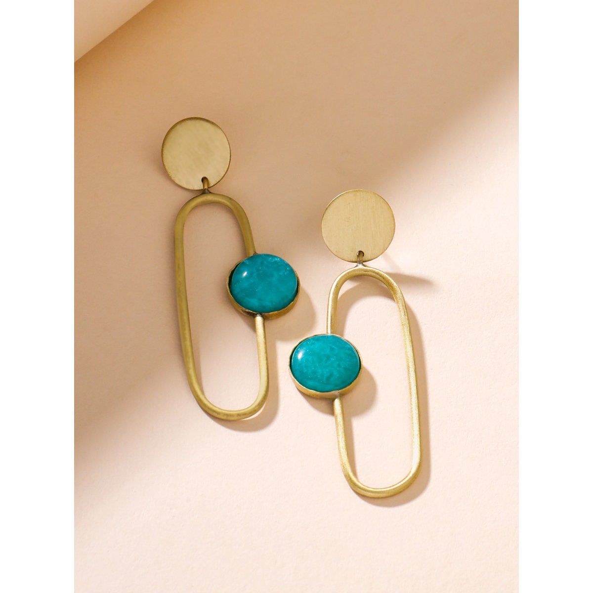 product image3