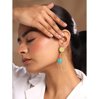 product-image-lens