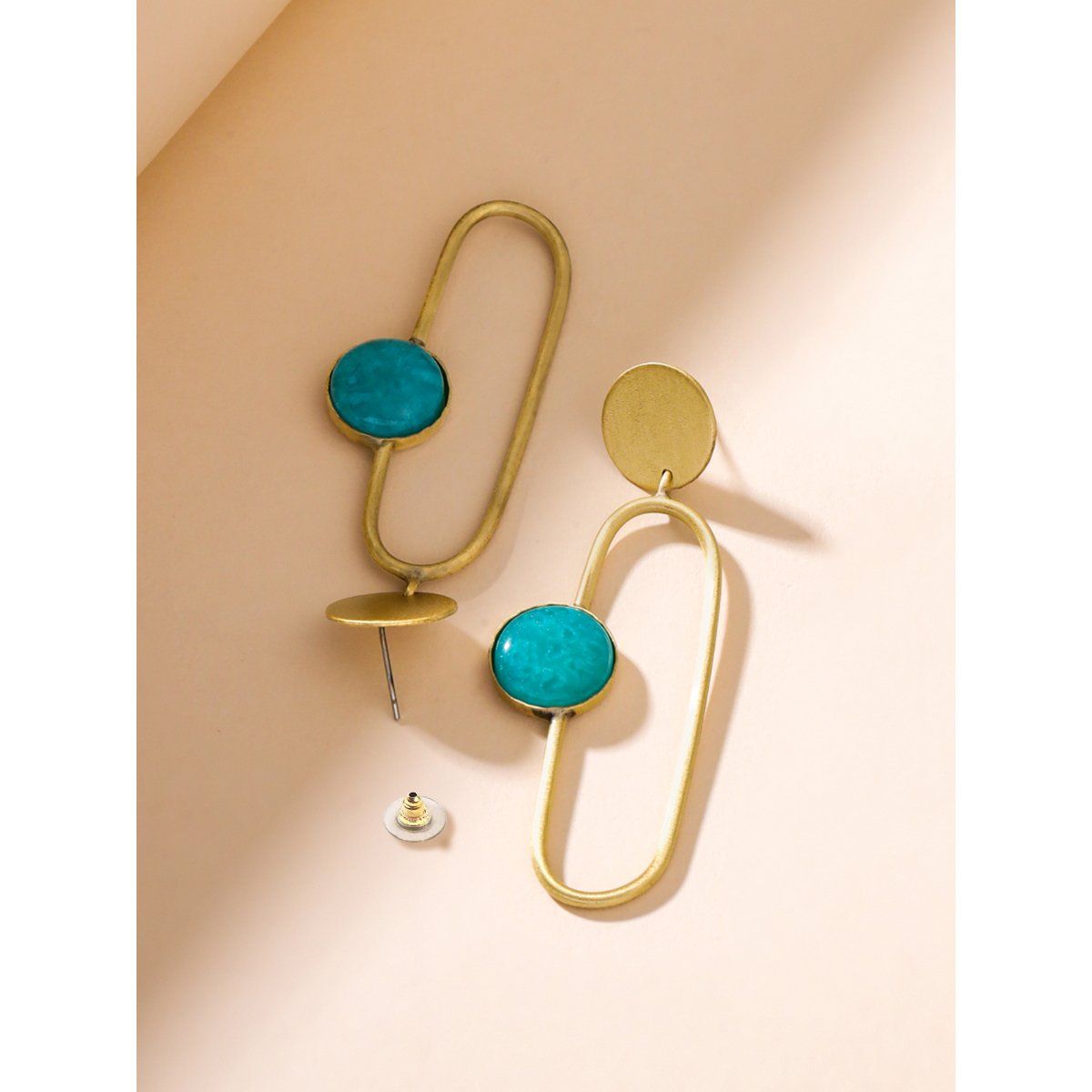 product image5
