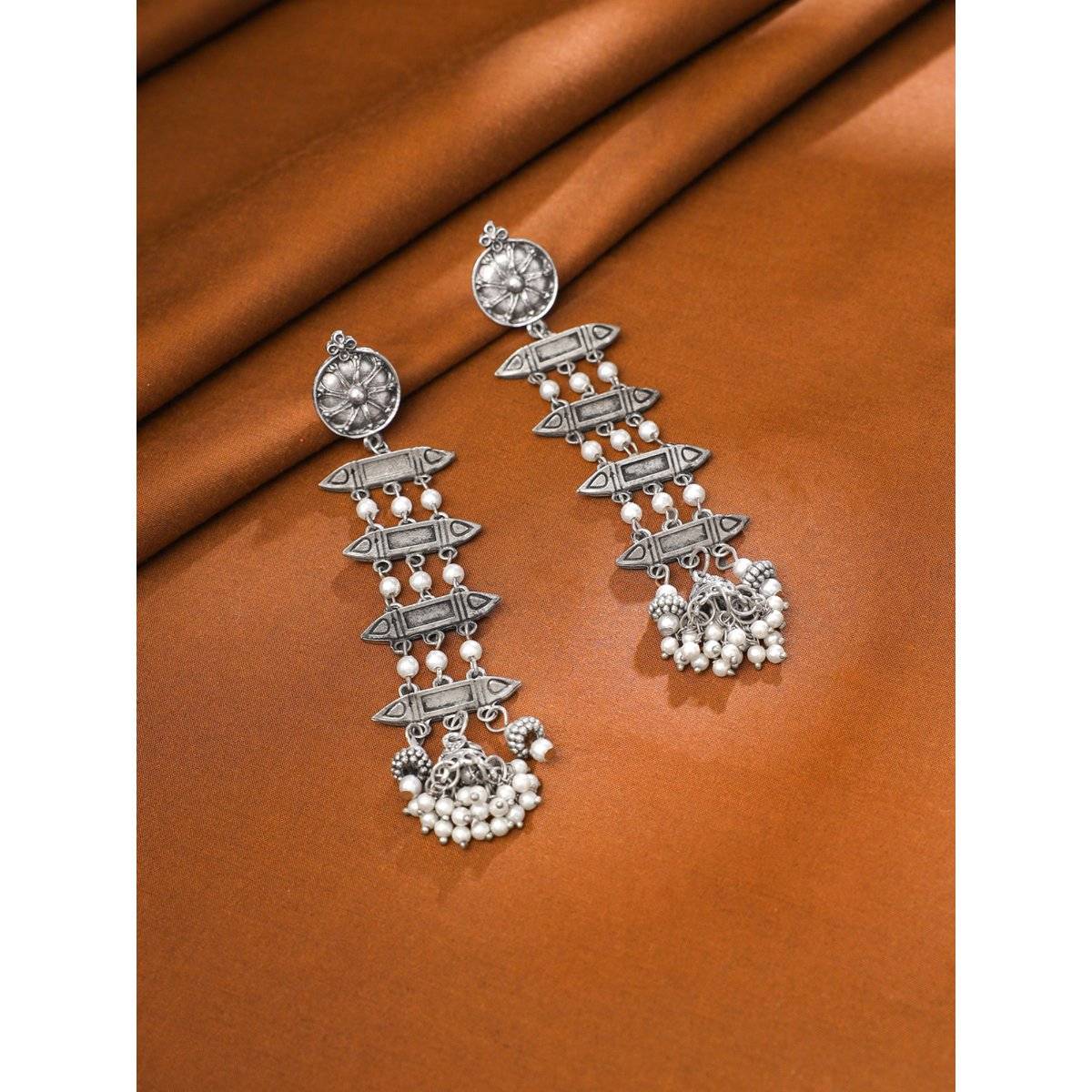 product image3