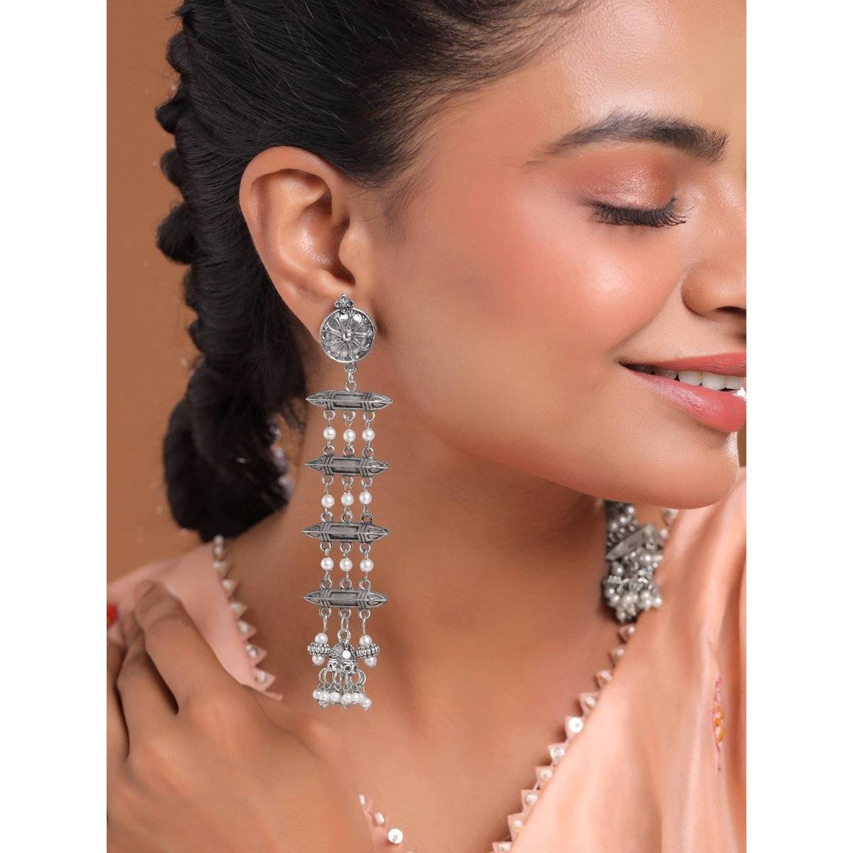 product image1