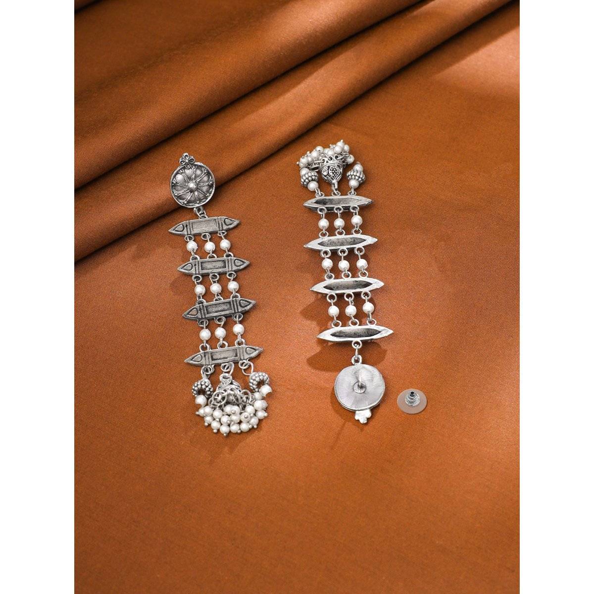 product image4