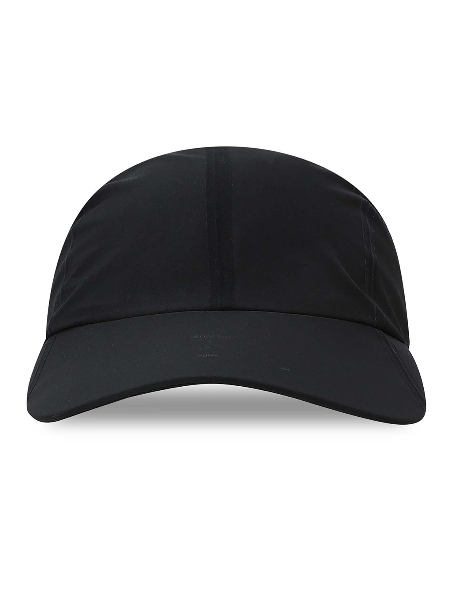 Buy Puma x HELIOT EMIL 4-Panel Cap Online
